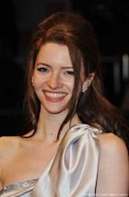 Talulah Riley