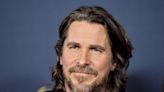 O único filme que Christian Bale se arrepende profundamente de ter feito: 'Só aceitei para desafiar as pessoas'