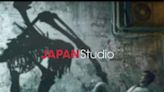 Sony quería que Japan Studio hiciera juegos de alto presupuesto, revela Keiichiro Toyama