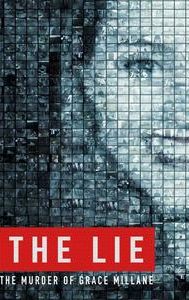 The Lie: The Murder of Grace Millane