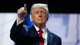 20 Million Watch Trump’s RNC Acceptance Speech; Fox News Beats All Cable And Broadcast Networks