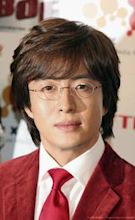 Bae Yong-joon