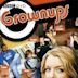 Grownups (2006 TV series)