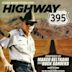 Highway 395 [Original Motion Picture Score]