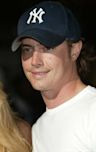 Jeremy London