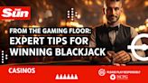 From the gaming floor: Tips to improve your chances at winning at craps