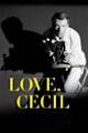 Love, Cecil