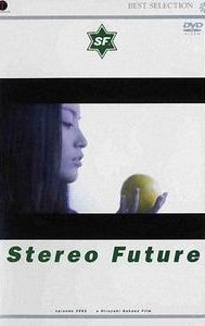 Stereo Future