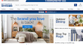 Overstock’s CEO on Becoming Bed Bath & Beyond