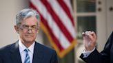 Jay Powell pledges to keep the Fed above politics in 2024. It's never that simple.