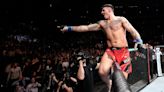 UFC 304: Key questions and analysis on Aspinall-Blaydes, Edwards-Muhammad