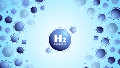 氫氣療法能抗炎抗癌 整體改善生活品質