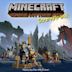 Minecraft: Norse Mythology [Original Soundtrack]