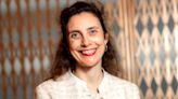 Sophie Mougel appointed as Ascott's VP of strategy and regional GM for MY and PH