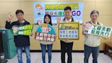 南市鼓勵移工取得「台灣職安卡」 3年來240名通過 - 臺南市