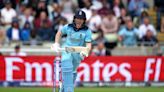 Eoin Morgan: The key moments of retiring England captain’s reign