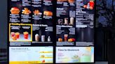 McDonald’s Terminates Its Drive-Through Ordering Via AI Assistant