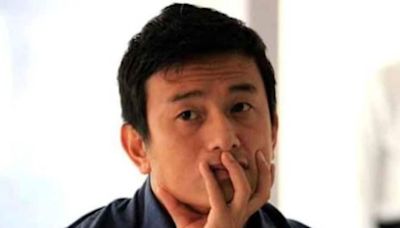 Bhaichung Bhutia Resigns From AIFF Technical Committee, Alleges Football Body ‘Bypassed’ Panel In Appointing Head Coach