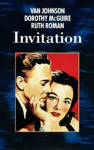 Invitation (1952 film)