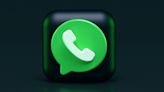 Puedes activar el bloqueo de pantalla en Whatsapp