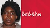 Indianapolis Police seek help from public in search for missing woman