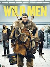 Wild Men