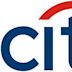 Citigroup Global Markets Japan