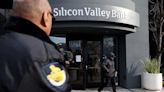 Silicon Valley Bank collapse: White House urges calm as bank failure recalls 2008 crisis