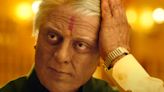Indian 2 Box Office Collection Day 1: Kamal Haasan's Film Earns Rs 26 Crore