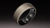 This Galaxy Ring rival is all set to launch in the US at $299