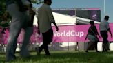 Cricket World Cup set to kick off at Eisenhower Park this weekend