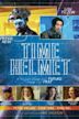 Time Helmet | Comedy, Sci-Fi