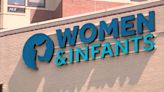Women and Infants nurses respond to hospital saying staff concerns are 'factually inaccurate' | ABC6