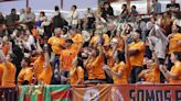 El Bathco BM Torrelavega competirá en la fase de grupos de la EHF European League