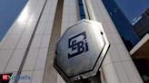 Sebi weighs tighter checks for stocks at F&O entry gate