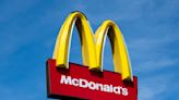 McDonald’s Ignites Jealousy Among US Fans With New Fry Flavors: ‘Mad I’m Not in Canada’