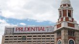 Prudential PLC Sees Progress in Meeting 2027 Goals