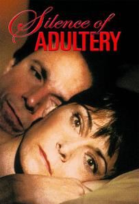 The Silence of Adultery