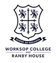 Worksop College