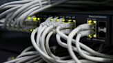 Rusia planea intentar bloquear los servicios de VPN en 2024 -senador