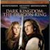 Dark Kingdom: The Dragon King