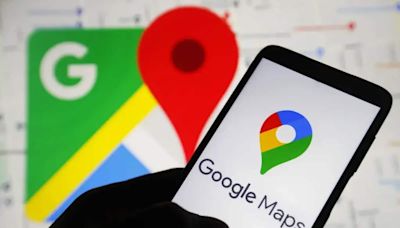Vantagens e Desvantagens do Aplicativo Google Maps