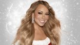 Mariah Carey Announces 2023 Christmas Tour Dates