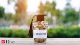 Budget 2024 can be a big opportunity for government to showcase its commitment to education - The Economic Times