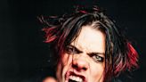 Yungblud review, Yungblud: Third album is all stadium-fillers and snappy self-defence