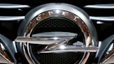Fabricante de automóviles Stellantis, optimista sobre el futuro de la marca alemana Opel: reporte