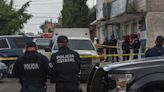 Policía de Veracruz agrede a 2 estudiantes de la Ibero Puebla; esto sabemos