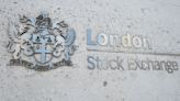 FTSE 100 hits three-month high as Asian-focused stocks shine