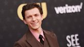 Tom Holland to Star in West End Revival of ‘Romeo & Juliet’