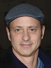 Brian Boitano